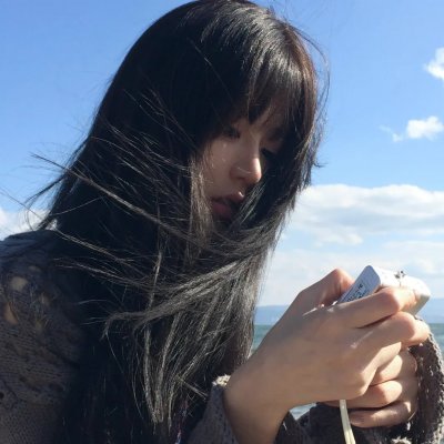 爱情剧情