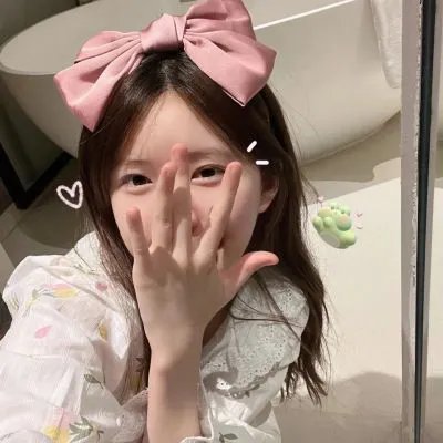 换乘恋爱第三季