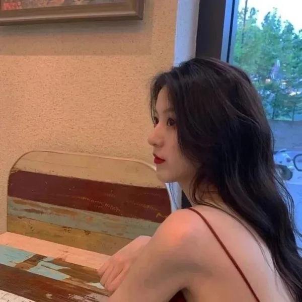 时空怪客第二季