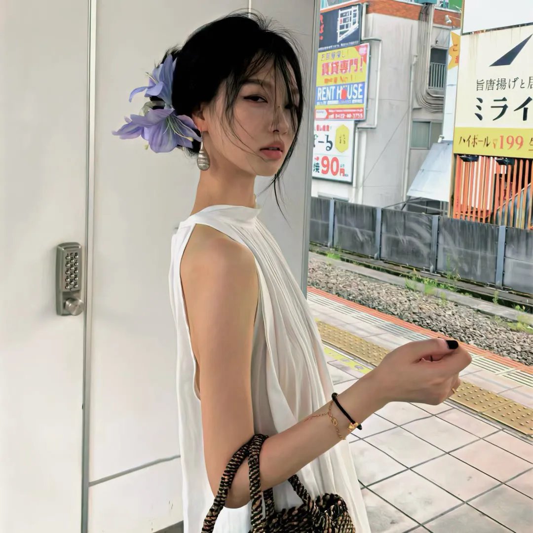成年人生存技能