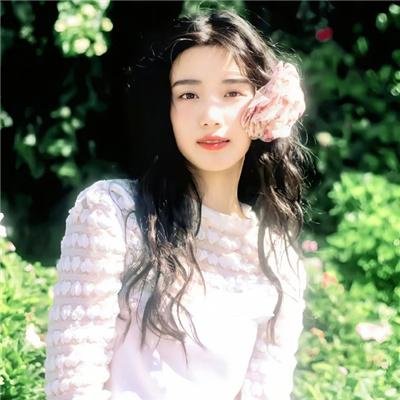 狐狸王子