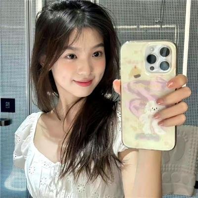 黑狱契哥