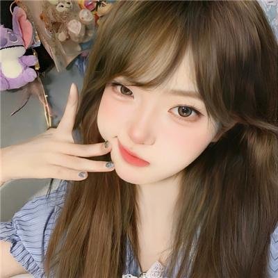 财色大滚友