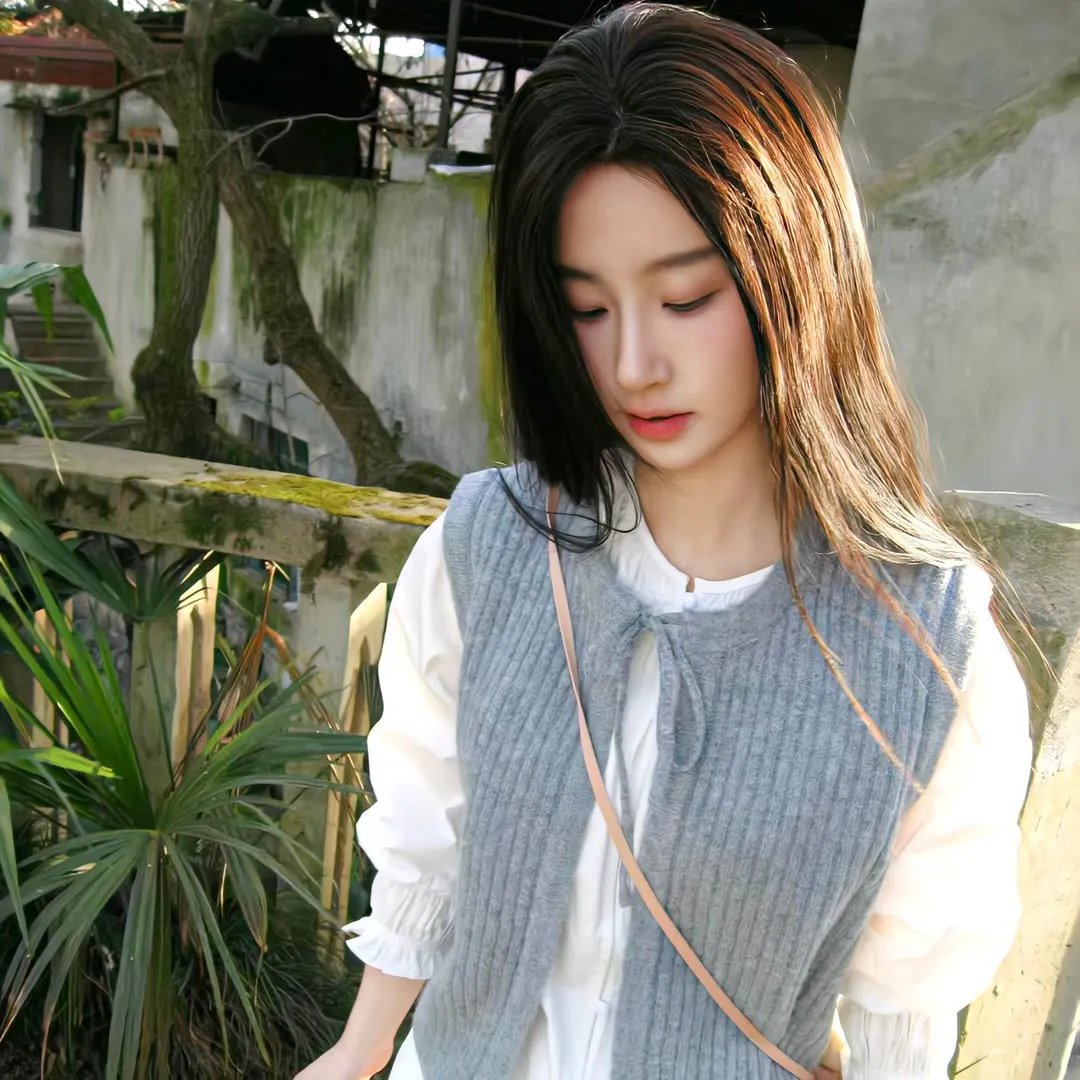 不同凡响