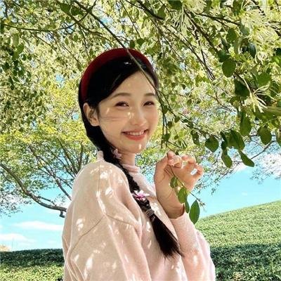 我盛大的西班牙婚礼