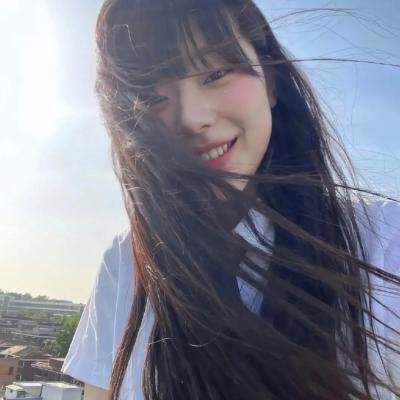 爱琼斯