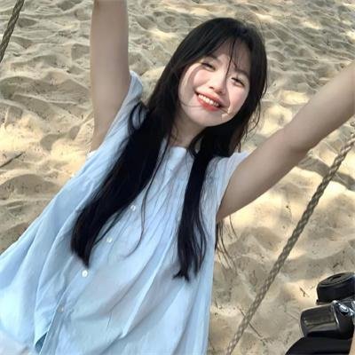 扑朔迷离