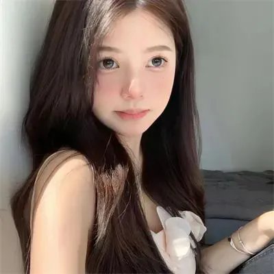 热门故事