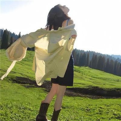 大河英雄传