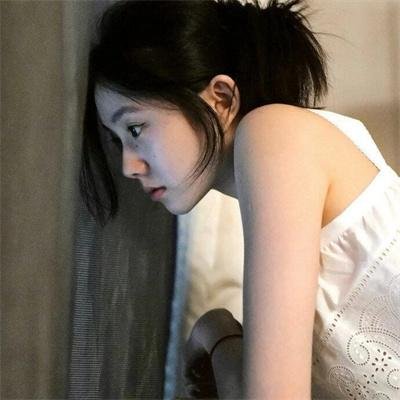 无须喝彩