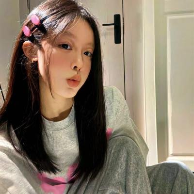 明月守护者