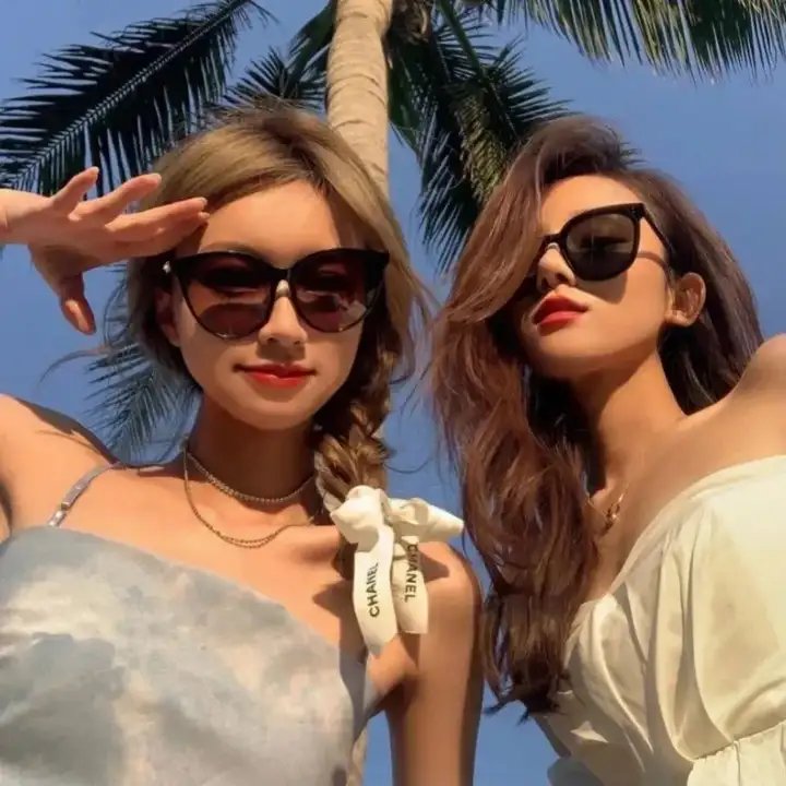 夏日乐园2017