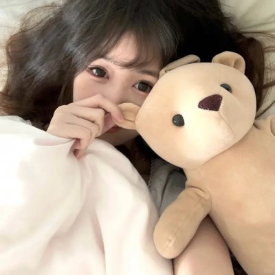 杨贵妃电影版