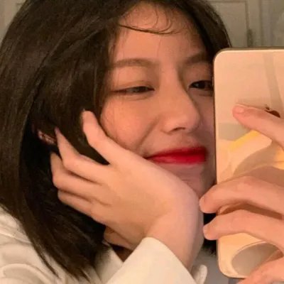 金銮藏妖传