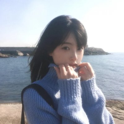 纽约的亡灵