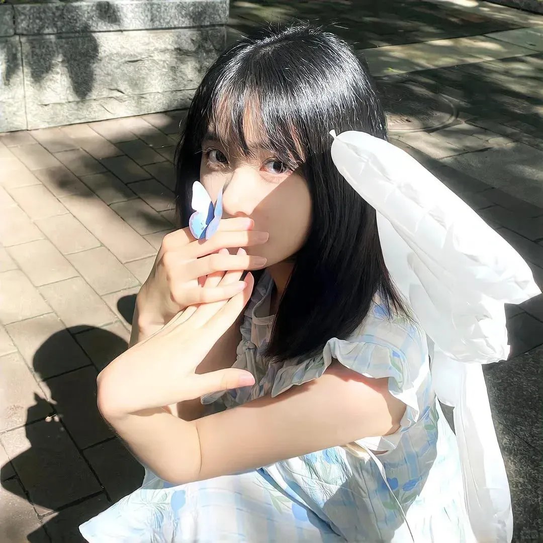 美丽的岛屿