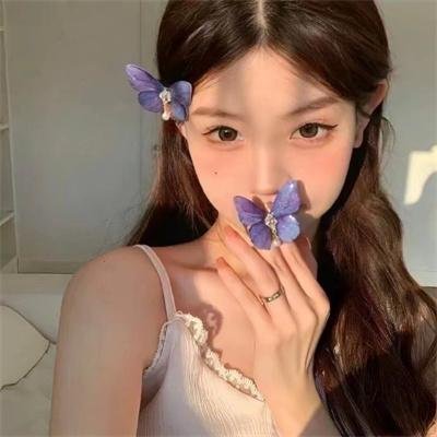 萨勒姆的女巫