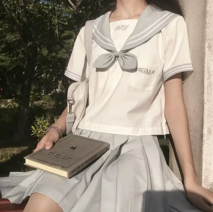春画先生