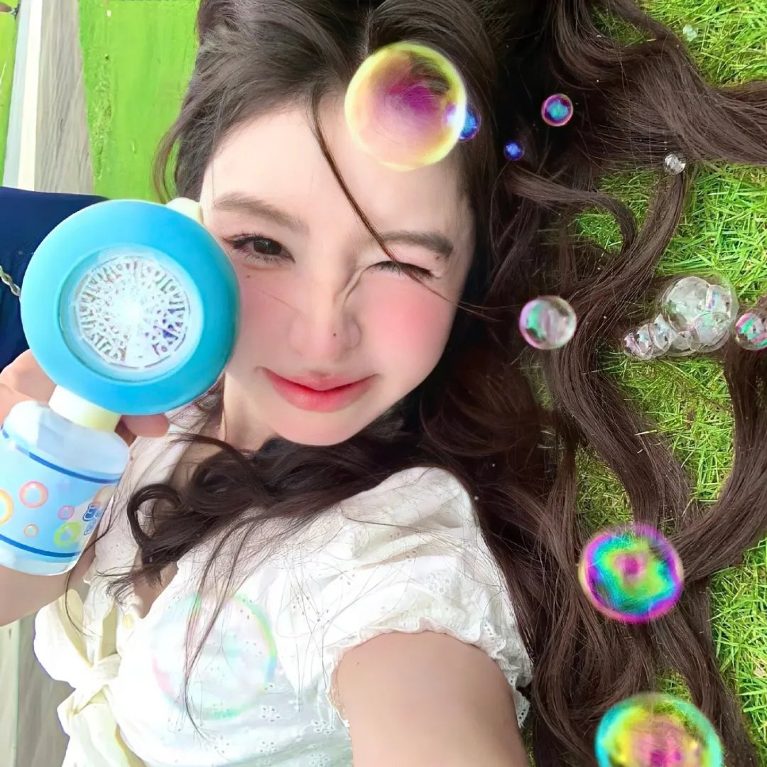 神藏