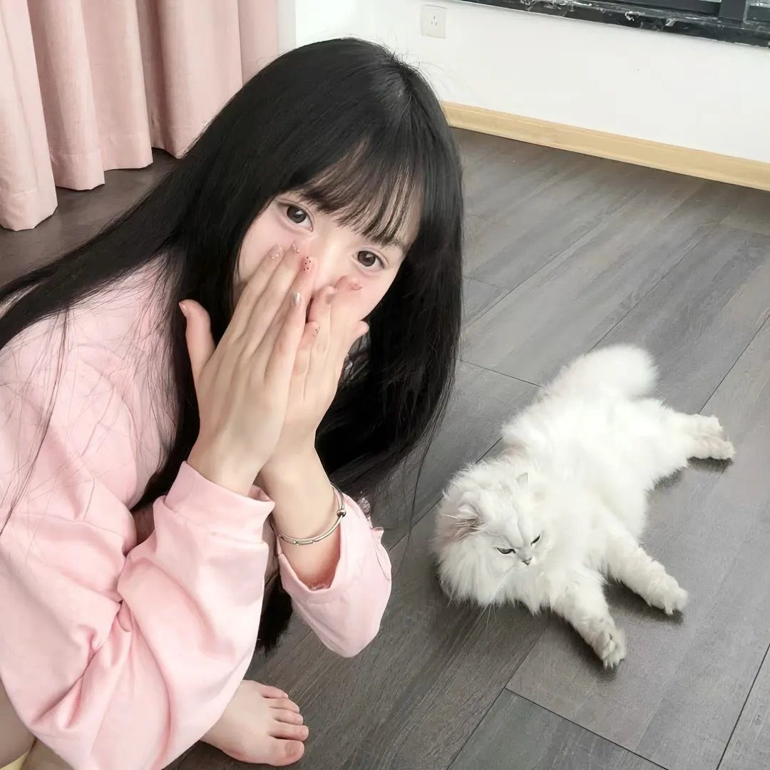 嫂夫人粤语