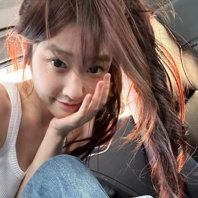 龙王子第二季