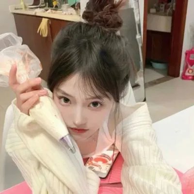 星际过客