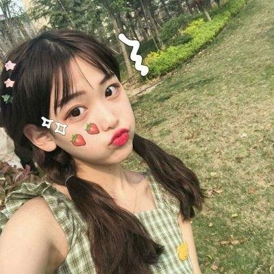 凶手